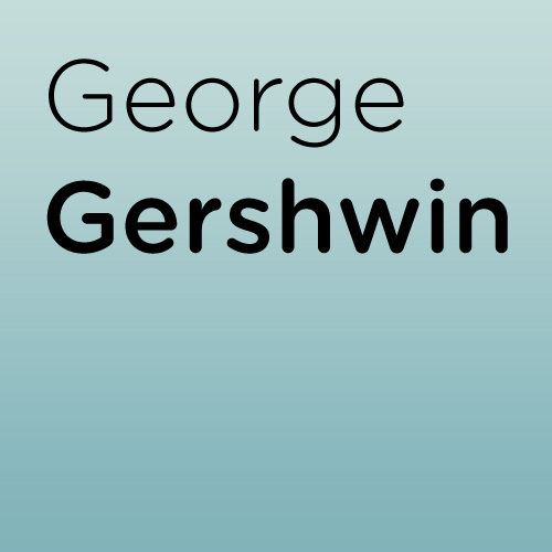 Easily Download Ira Gershwin Printable PDF piano music notes, guitar tabs for Piano & Vocal. Transpose or transcribe this score in no time - Learn how to play song progression.