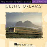 Irish Folk Song 'Rory O'Moore (arr. Phillip Keveren)'