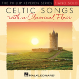 Irish Folksong 'Garryowen [Classical version] (arr. Phillip Keveren)'