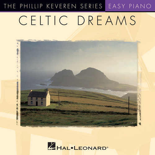 Easily Download Irish Folksong Printable PDF piano music notes, guitar tabs for Easy Piano. Transpose or transcribe this score in no time - Learn how to play song progression.