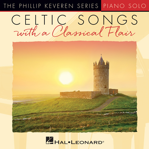 Easily Download Irish Folksong Printable PDF piano music notes, guitar tabs for Piano Solo. Transpose or transcribe this score in no time - Learn how to play song progression.