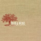 Iron & Wine 'Lion's Mane'