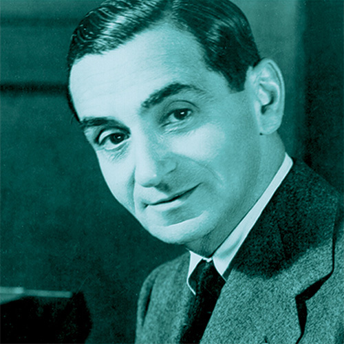Easily Download Irving Berlin Printable PDF piano music notes, guitar tabs for Solo Guitar. Transpose or transcribe this score in no time - Learn how to play song progression.