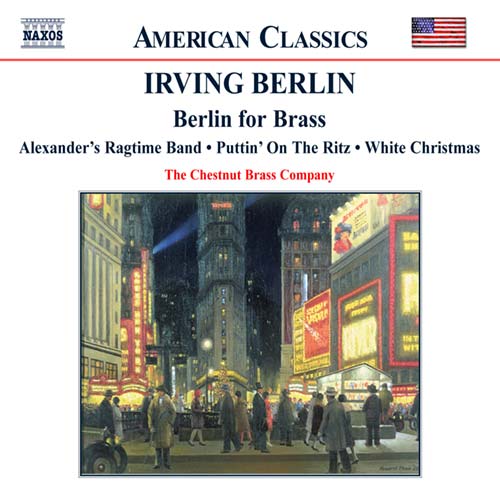Easily Download Irving Berlin Printable PDF piano music notes, guitar tabs for Piano, Vocal & Guitar Chords (Right-Hand Melody). Transpose or transcribe this score in no time - Learn how to play song progression.