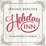 Irving Berlin 'Plenty To Be Thankful For'