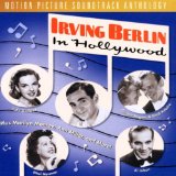 Irving Berlin 'Steppin' Out With My Baby'