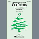 Irving Berlin 'White Christmas (from Holiday Inn) (arr. Roger Emerson)'