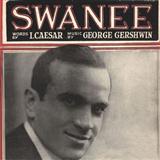 Irving Caesar 'Swanee'
