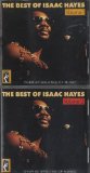 Isaac Hayes 'Do Your Thing'