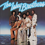 Isley Brothers 'At Your Best (You Are Love)'