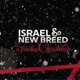 Israel Houghton featuring CeCe Winans 'We Wish You A Timeless Christmas'