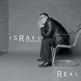 Israel Houghton 'Magnificent And Holy'