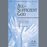 J. Daniel Smith 'All-Sufficient God'