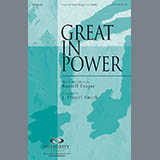 J. Daniel Smith 'Great In Power'