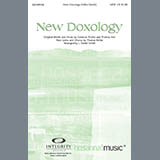 J. Daniel Smith 'New Doxology'