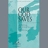 J. Daniel Smith 'Our God Saves'