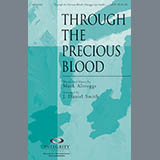 J. Daniel Smith 'Through The Precious Blood'