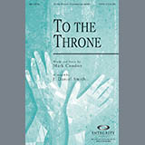 J. Daniel Smith 'To The Throne - Tenor Sax (Trombone 2 sub.)'