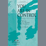 J. Daniel Smith 'You Are In Control'