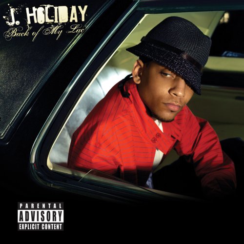 Easily Download J. Holiday Printable PDF piano music notes, guitar tabs for Piano, Vocal & Guitar Chords (Right-Hand Melody). Transpose or transcribe this score in no time - Learn how to play song progression.