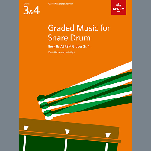 Easily Download J. L. Dussek Printable PDF piano music notes, guitar tabs for Percussion Solo. Transpose or transcribe this score in no time - Learn how to play song progression.