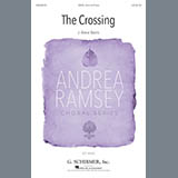 J. Reese Norris 'The Crossing'