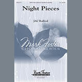 J.A.C. Redford 'Night Pieces'