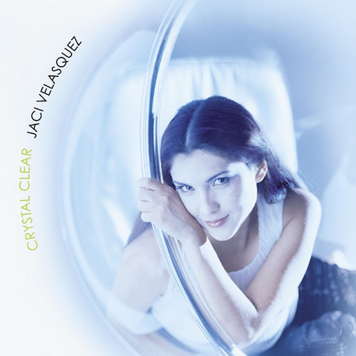 Easily Download Jaci Velasquez Printable PDF piano music notes, guitar tabs for Piano, Vocal & Guitar Chords (Right-Hand Melody). Transpose or transcribe this score in no time - Learn how to play song progression.