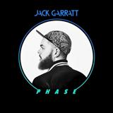 Jack Garratt 'The Love You're Given'