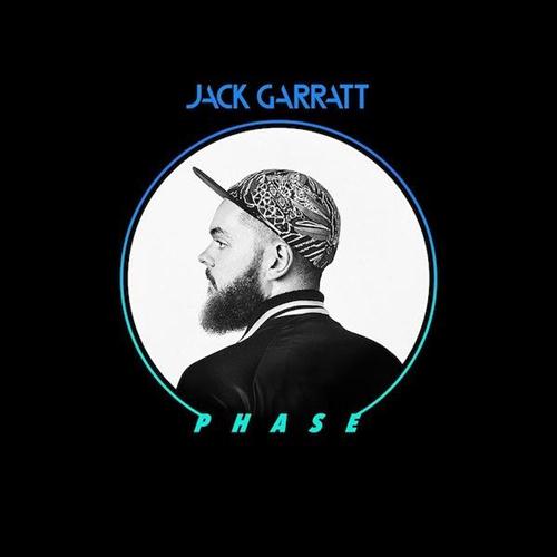 Easily Download Jack Garratt Printable PDF piano music notes, guitar tabs for Piano, Vocal & Guitar Chords. Transpose or transcribe this score in no time - Learn how to play song progression.