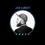 Jack Garratt 'Worry'