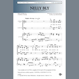 Jack Halloran & Dick Bolks 'Nelly Bly'