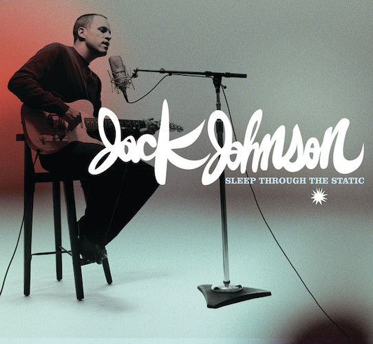 Easily Download Jack Johnson Printable PDF piano music notes, guitar tabs for Guitar Tab. Transpose or transcribe this score in no time - Learn how to play song progression.