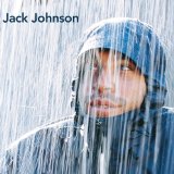 Jack Johnson 'Inaudible Melodies'