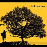 Jack Johnson 'Situations'