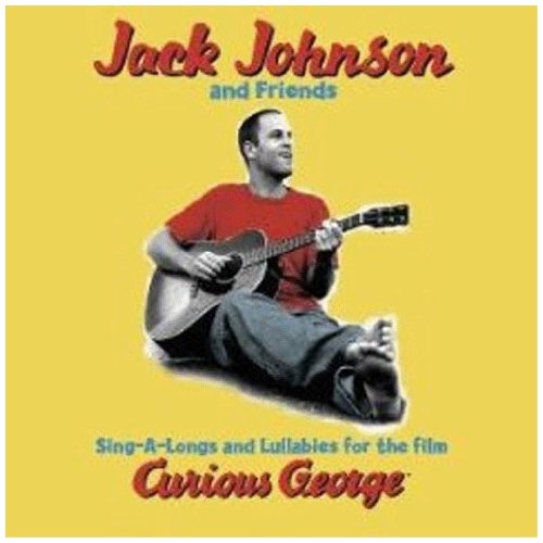 Easily Download Jack Johnson Printable PDF piano music notes, guitar tabs for Big Note Piano. Transpose or transcribe this score in no time - Learn how to play song progression.