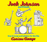 Jack Johnson 'We're Going To Be Friends'