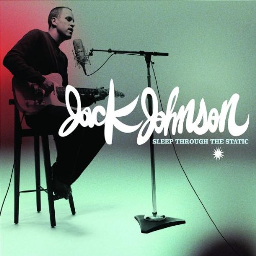 Easily Download Jack Johnson Printable PDF piano music notes, guitar tabs for Piano, Vocal & Guitar Chords (Right-Hand Melody). Transpose or transcribe this score in no time - Learn how to play song progression.