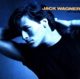 Jack Wagner 'All I Need'
