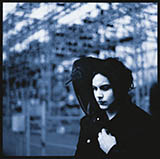 Jack White 'Missing Pieces'
