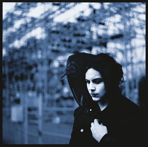 Easily Download Jack White Printable PDF piano music notes, guitar tabs for Guitar Tab. Transpose or transcribe this score in no time - Learn how to play song progression.