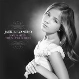 Jackie Evancho 'Come What May'