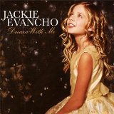 Jackie Evancho 'Imaginer'