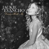Jackie Evancho 'Somewhere'