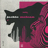 Jackie McLean 'Lover Man (Oh, Where Can You Be?)'