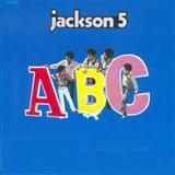Jackson 5 'I'll Be There'