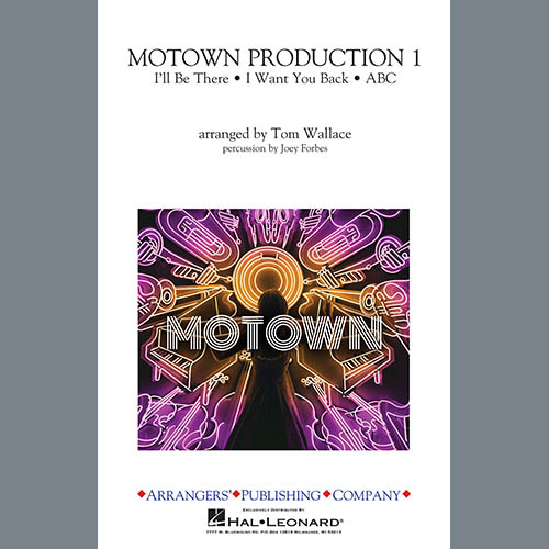 Easily Download Jackson 5 Printable PDF piano music notes, guitar tabs for Marching Band. Transpose or transcribe this score in no time - Learn how to play song progression.