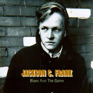 Easily Download Jackson Frank Printable PDF piano music notes, guitar tabs for Guitar Chords/Lyrics. Transpose or transcribe this score in no time - Learn how to play song progression.