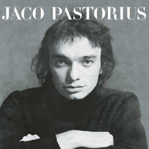 Easily Download Jaco Pastorius Printable PDF piano music notes, guitar tabs for Bass Guitar Tab. Transpose or transcribe this score in no time - Learn how to play song progression.