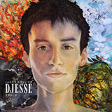 Jacob Collier 'I Heard You Singing (feat. Becca Stevens & Chris Thile)'